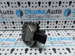 Sonda nivel baie ulei 1J0907660C, Vw Passat Variant, 2.0tdi, BMN, BMR