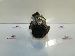 Compresor clima GM13124750, Opel Astra H GTC, 1.6 benz