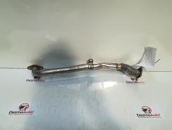 Conducta gaze GM24460199, Opel Vectra C, 1.6 benz