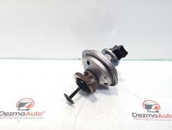 Egr, Bmw 1 (E81, E87) 2.0 d, 7801942