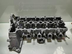 Chiulasa 7785876, Bmw 3 Compact (E46), 2.0 diesel