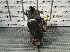 Motor ANU, Seat Alhambra (7V8, 7V9) 1.9 tdi