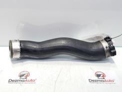 Furtun intercooler Bmw 1 cabriolet (E88) 2.0 d, 1161-7797482