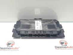 Modul picioare, Bmw 1 (E81, E87) cod 9308364-01 (id:144344)