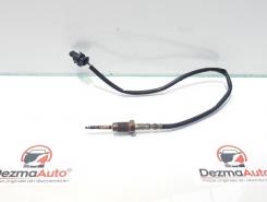 Sonda temperatura gaze Bmw 3 coupe (E92) 2.0 d, 7806254