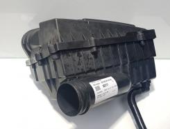 Carcasa filtru aer, Vw Passat Variant (3C5) 2.0 tdi, cod 3C0129607AP (id:362717)