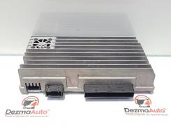 Amplificator audio, Audi A4 Avant (8K5, B8) cod 8T0035223AN (id:362682)