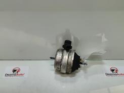 Tampon motor dreapta cu senzor 8E0199382K, Audi A4 (8EC, B7) 1.9 tdi