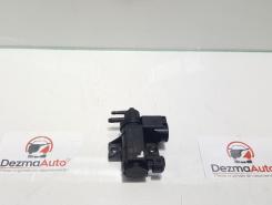 Supapa vacuum Fiat Doblo (119) 1.9 jtd, GM55228986