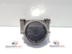 Tampon motor dreapta, Audi A4 Avant (8K5, B8) 2.0 tdi, cod 8K0199381 (id:362647)