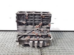 Bloc motor cu pistoane si biele, Vw Golf 6 Variant (AJ5) 2.0 tdi, cod CBD (id:361555)