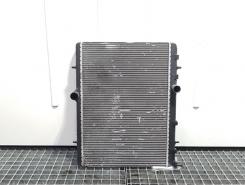 Radiator racire apa, Peugeot 307, 1.6 hdi, cod 9645586780 (id:362451)