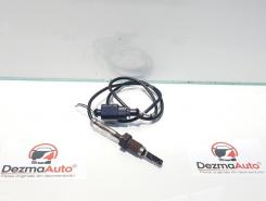 Sonda temperatura gaze, Skoda Superb (3U4) 2.0 tdi, cod 038906088E (id:362423)