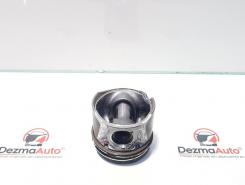 Piston, Opel Corsa D, 1.3 cdti (id:362409)