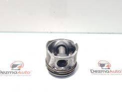 Piston, Opel Corsa D, 1.3 cdti (id:362410)