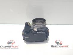 Clapeta acceleratie, Opel Antara, 2.2 cdti, cod GM25183238 (id:325889)