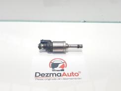 Injector, Ford Focus 3, 1.0 B, cod CM5G-9F593-FA (id:362322)