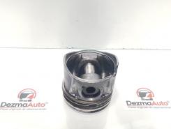 Piston, Ford Mondeo 4, 2.0 tdci (id:362761)