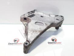 Suport motor, Vw Golf 5 (1K1) 1.9 tdi, cod 03G199207F (id:362968)