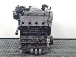 Motor, Vw Passat (3C2) 2.0 tdi, cod CBA (pr:110747)