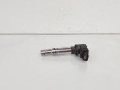 Bobina inductie, Skoda Fabia 1 (6Y2) 1.4 b, cod 036905715C (id:362980)