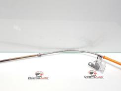 Joja ulei, Audi A2 (8Z0) (id:362709)