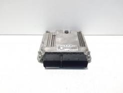 Calculator motor, 04L907309E, 0281019175, Vw Golf 7 (5G) 1.6 tdi