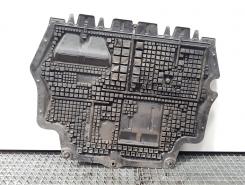 Scut motor, Vw Passat (3C2) 2.0 tdi, 3C0825237H (id:363484)