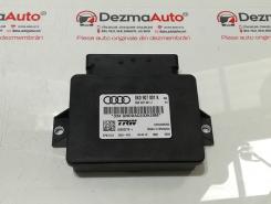 Calculator frana de mana 8K0907801K, Audi A5 Sportback (8TA) 2.0 tdi