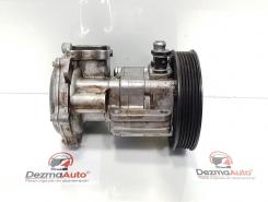 Pompa servo directie, Bmw 3 (E46) 2.0 b, cod 6756611 (pr:110747)