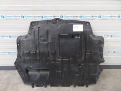 Scut motor 3C0825237, Vw Passat (3C2) 2.0tdi