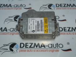 Calculator airbag, 6577-9159795-01, Bmw X6 (E71, E72) 3.0 diesel