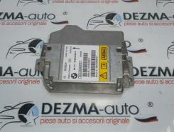 Calculator airbag, 6577-9125224, Bmw 3 (E90) 2.0 diesel