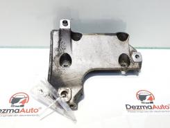 Suport compresor clima, Bmw 3 (E46) 2.0 b, cod 1439241 (id:363278)