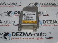 Calculator airbag, 6577-6962530, Bmw 3 (E46)