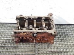 Bloc motor gol, Citroen C8, 2.2 hdi, 4H01