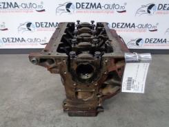 Bloc motor gol AJM, Audi A4 Avant (8D5, B5) 1.9 tdi