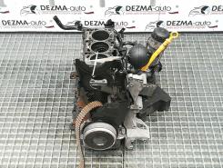 Bloc motor ambielat, ASZ, Audi A3 (8L1), 1.9 tdi (pr:110747)