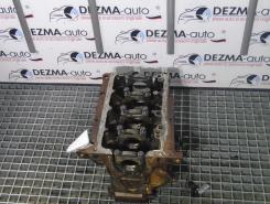 Bloc motor gol ATD, Vw Golf 4 Variant (1J5) 1.9 tdi