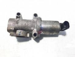 Egr, Alfa Romeo 156, 1.9 jtd, cod 55182482 (id:363252)