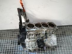 Bloc motor ambielat, AUB, Vw Polo (9N) 1.4 benz