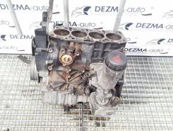 Bloc motor ambielat AVF, Audi A6 Avant (4B, C5) 1.9 tdi