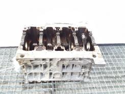 Bloc motor gol AVU, Vw Golf 4 Variant (1J5) 1.6 benz