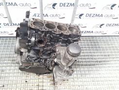 Bloc motor ambielat AWX, Audi A4 (8E2, B6) 1.9 tdi