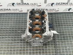 Bloc motor gol, AXP, Skoda Octavia (1U2) 1.4 benz (pr:110747)