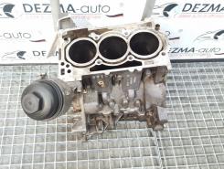 Bloc motor gol, AZQ, Skoda Fabia 1 Combi (6Y5) 1.2 benz (pr:110747)