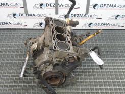 Bloc motor ambielat, BFQ, Audi A3 (8L1) 1.6 benz (pr:110747)