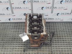 Bloc motor gol, BKD, Skoda Octavia 2 Combi (1Z5) 2.0 tdi