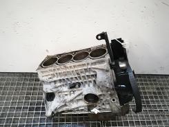 Bloc motor ambielat, Skoda Fabia 1 Combi (6Y5) 1.4 benz (pr:110747)