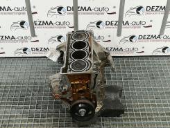 Bloc motor ambielat BLF, Vw Passat (3C2) 1.6 fsi